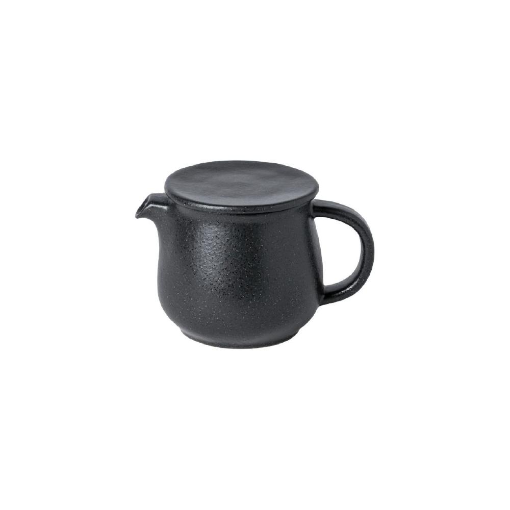 costa nova Tea Pot with Infusor Roda
