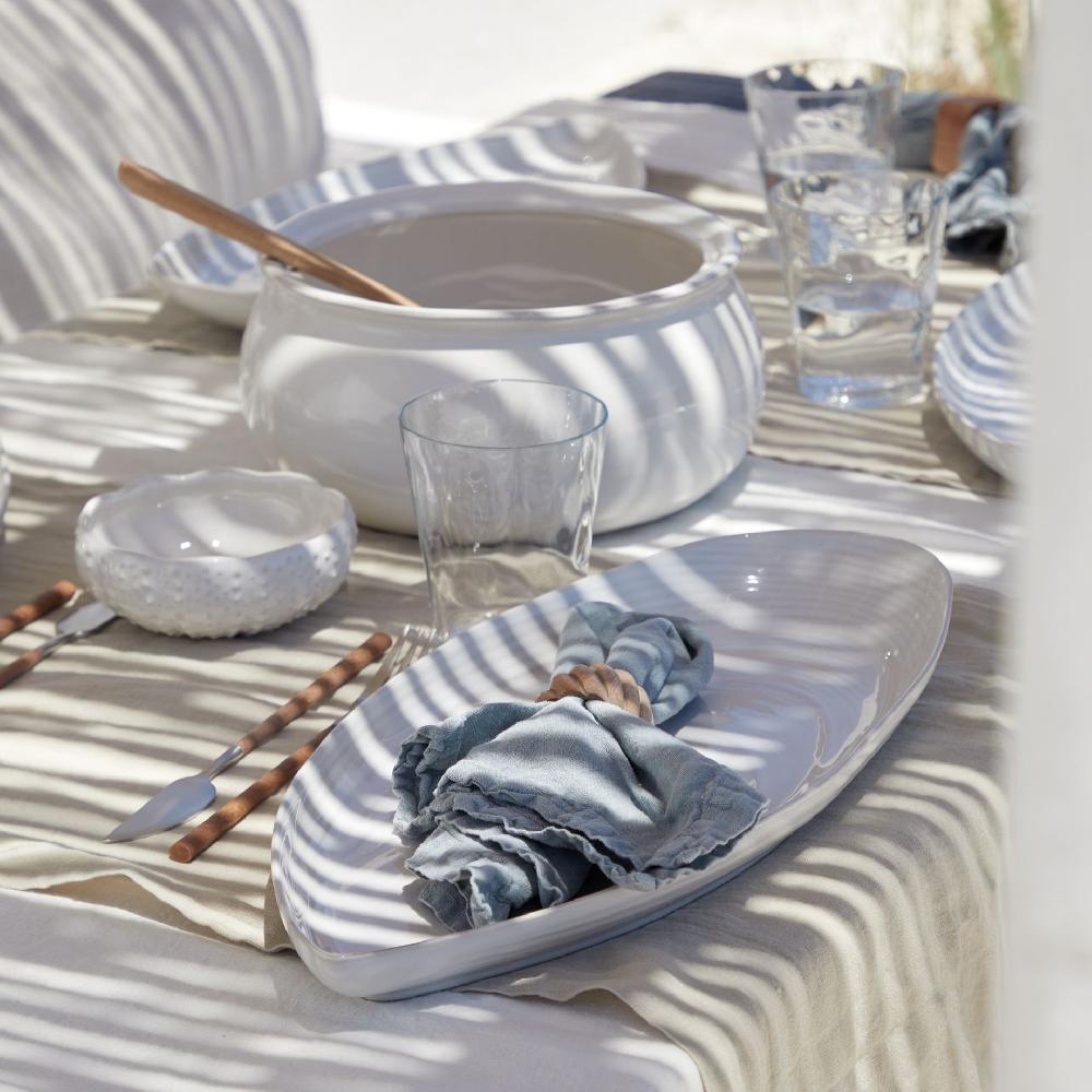 Costa Nova Tray Aparte