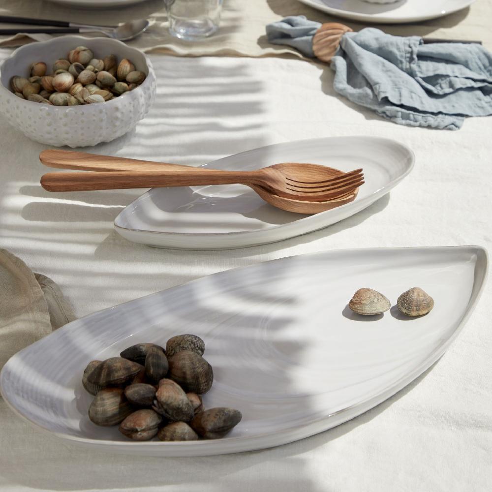 Costa Nova Tray Aparte