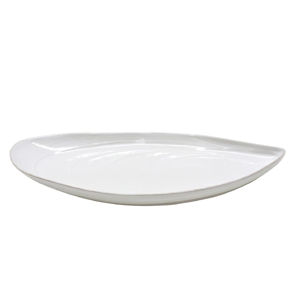 costa nova Tray Aparte