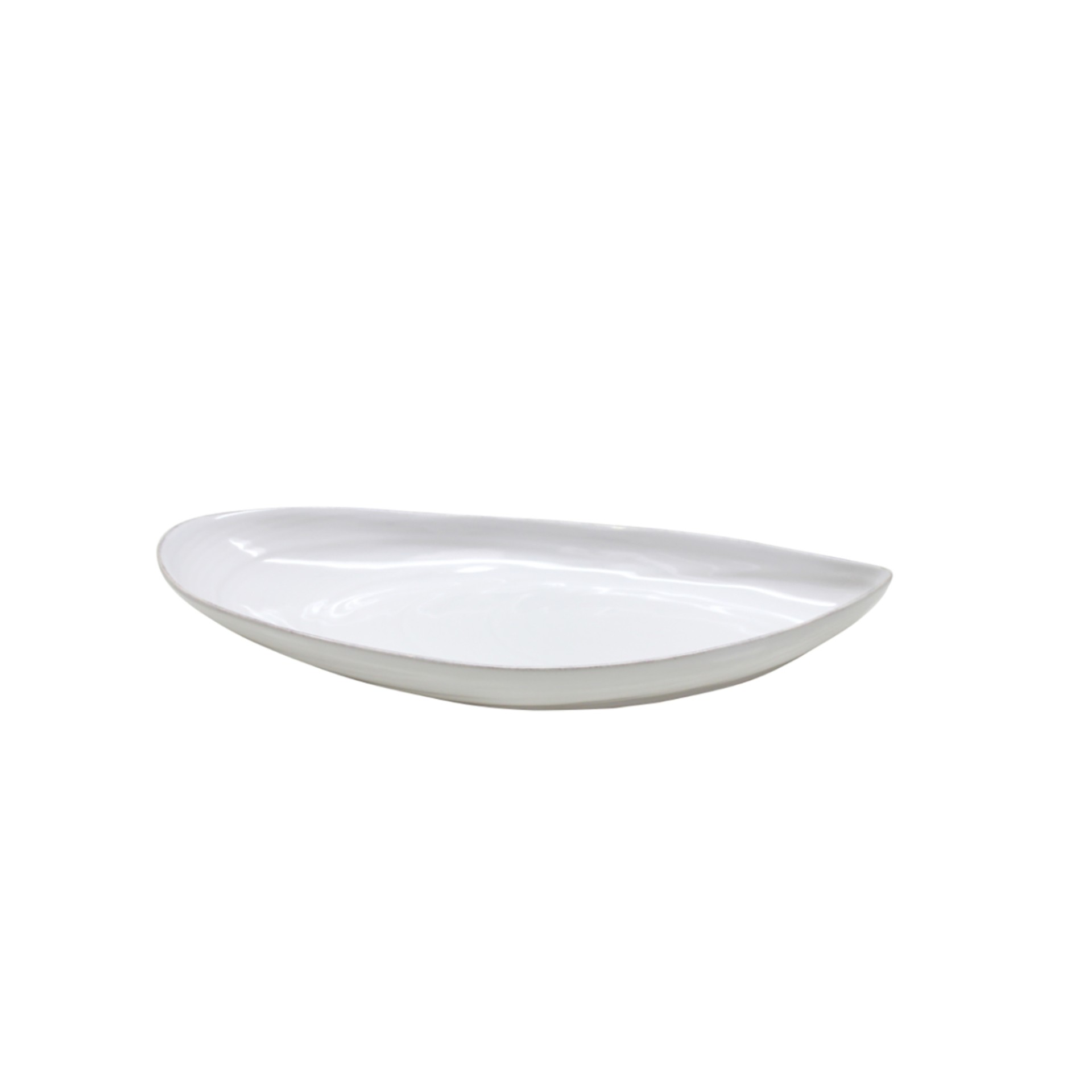Costa Nova Tray Aparte