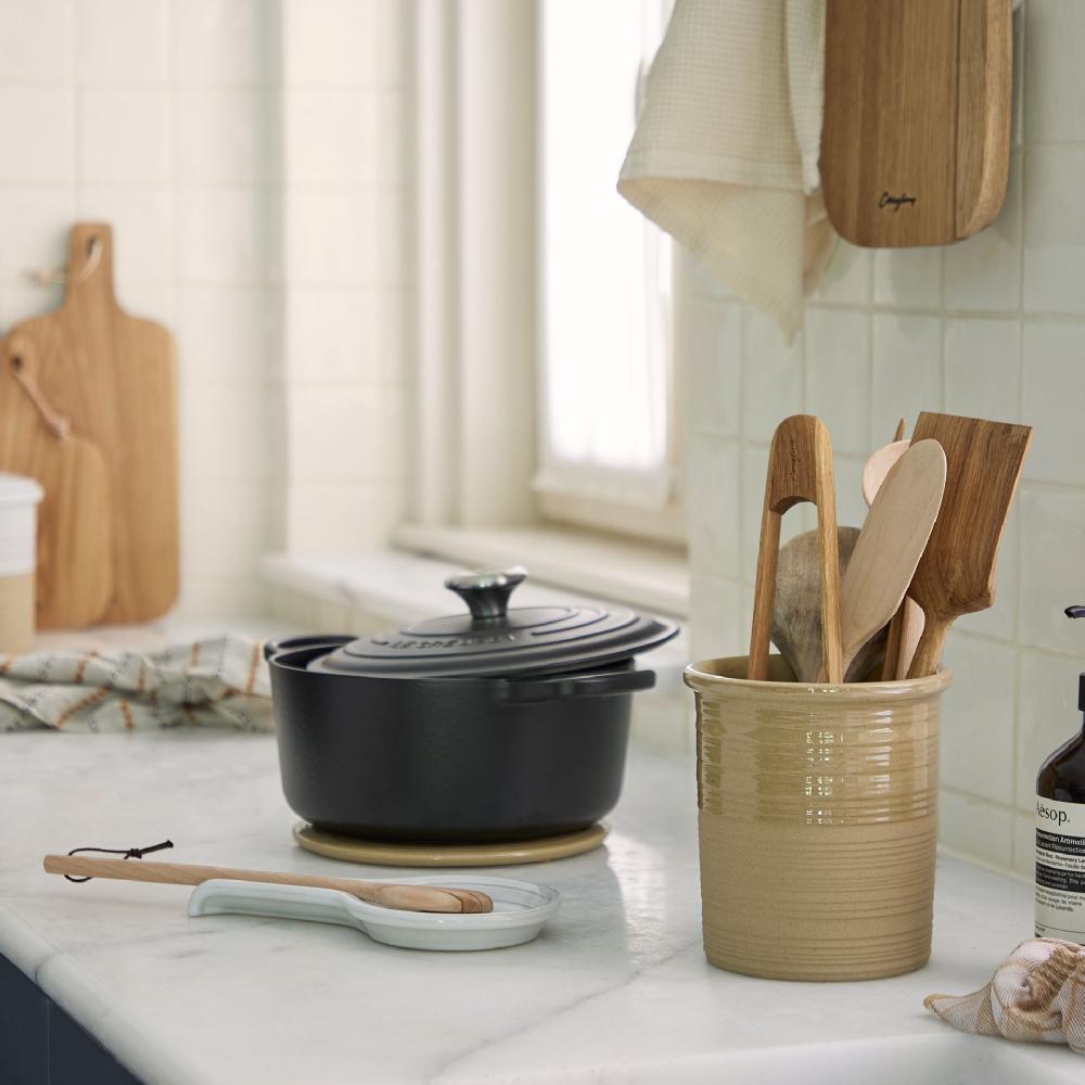 Costa Nova Trivet Scotia Casafina By COSTA NOVA