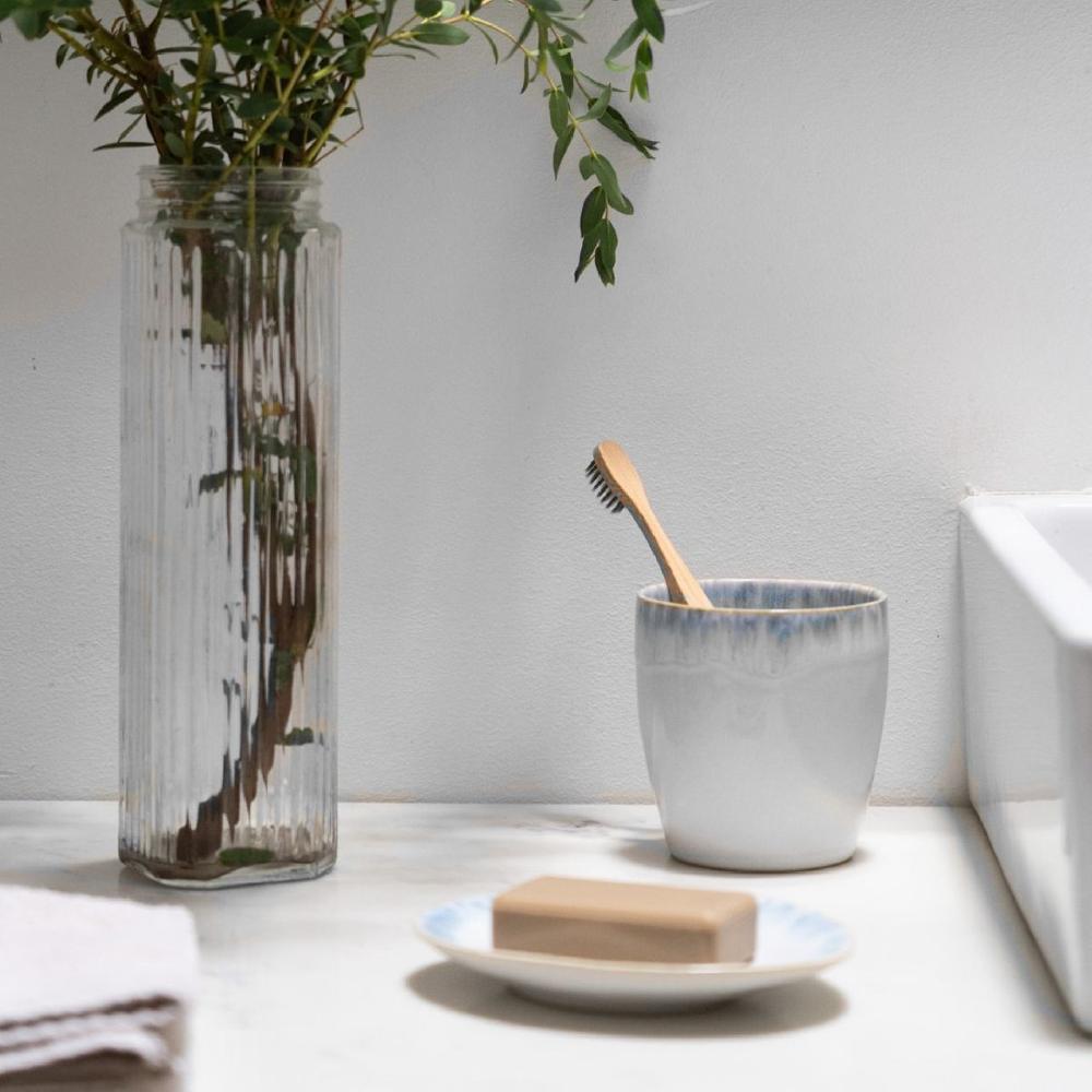 Costa Nova Tumbler Brisa Bath