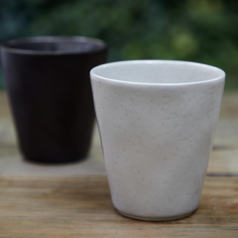 Costa Nova Tumbler Lagoa