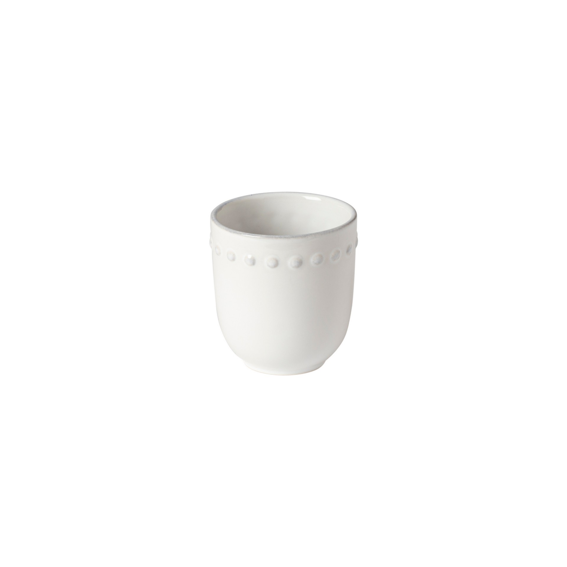 Costa Nova Tumbler Pearl Bath