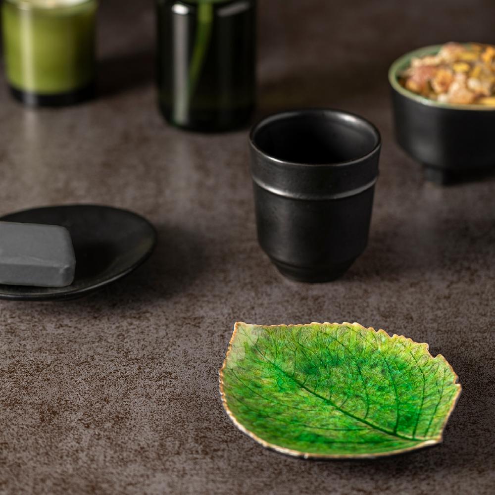 Costa Nova Tumbler RIVIERA Bath