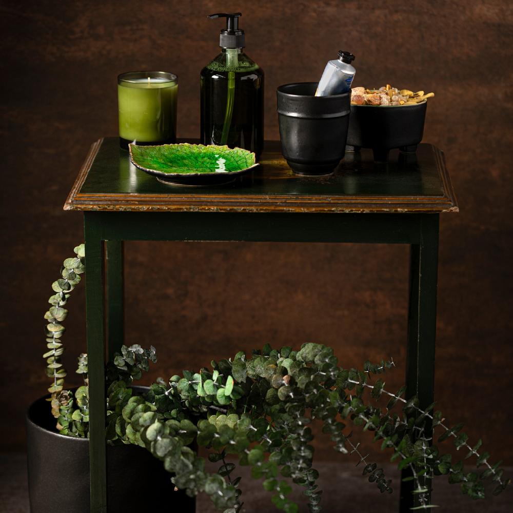 Costa Nova Tumbler RIVIERA Bath