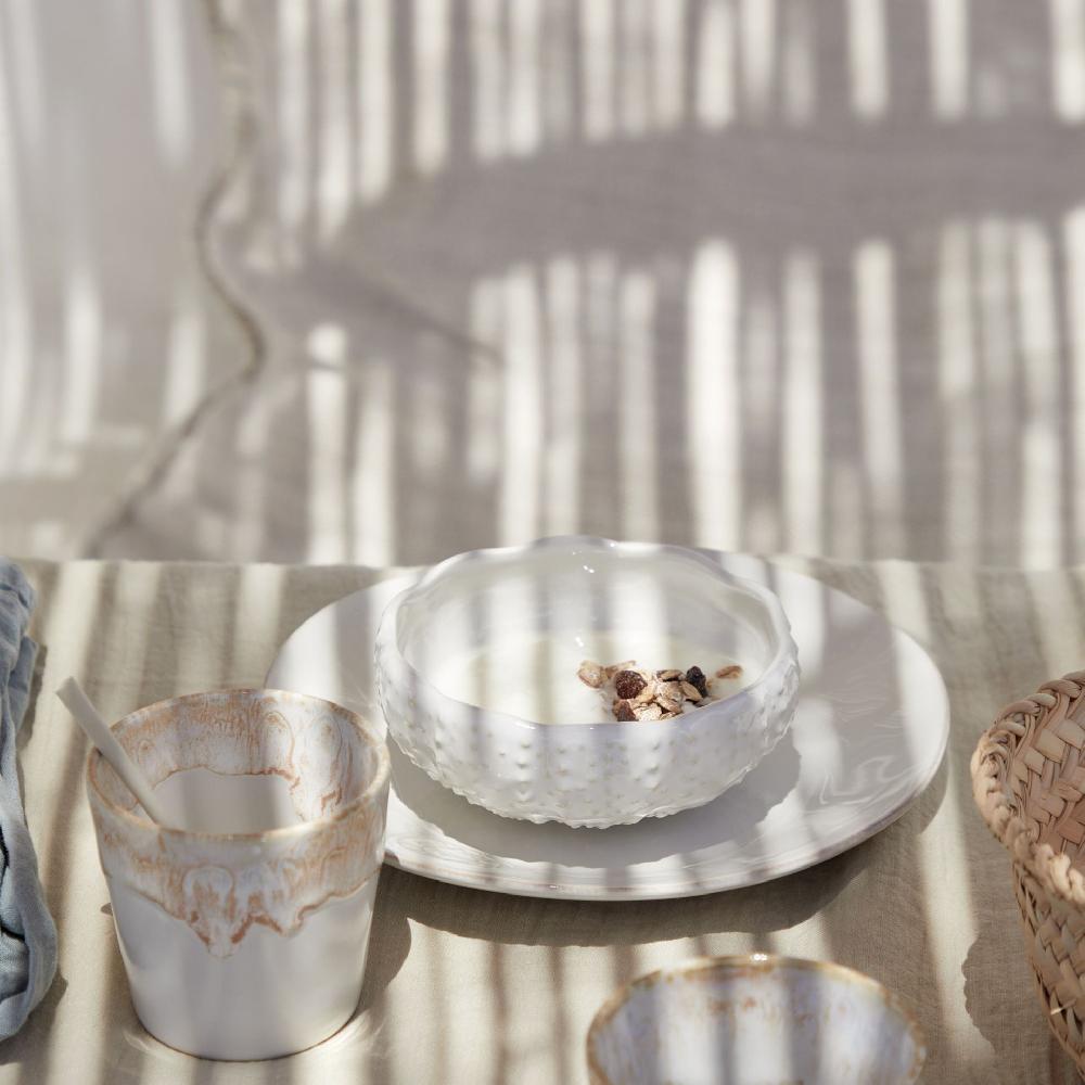 Costa Nova Urchin Bowl Aparte