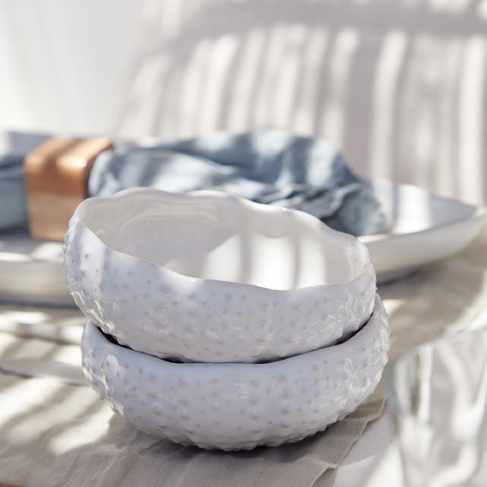 costa nova Urchin Bowl Aparte