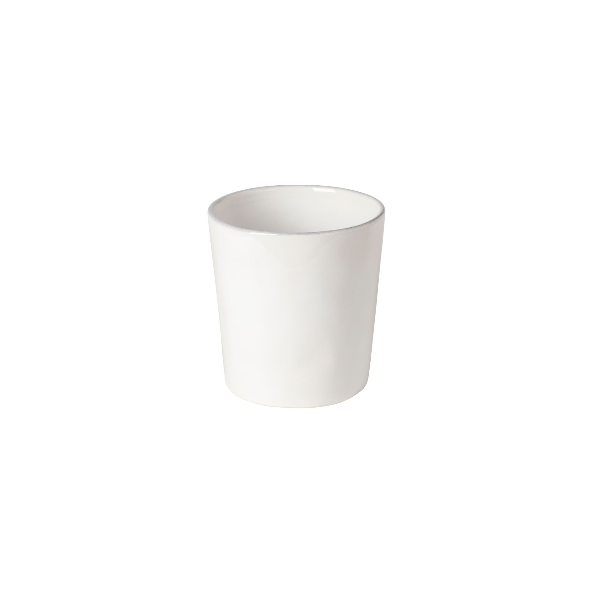 costa nova Utensil Holder Livia