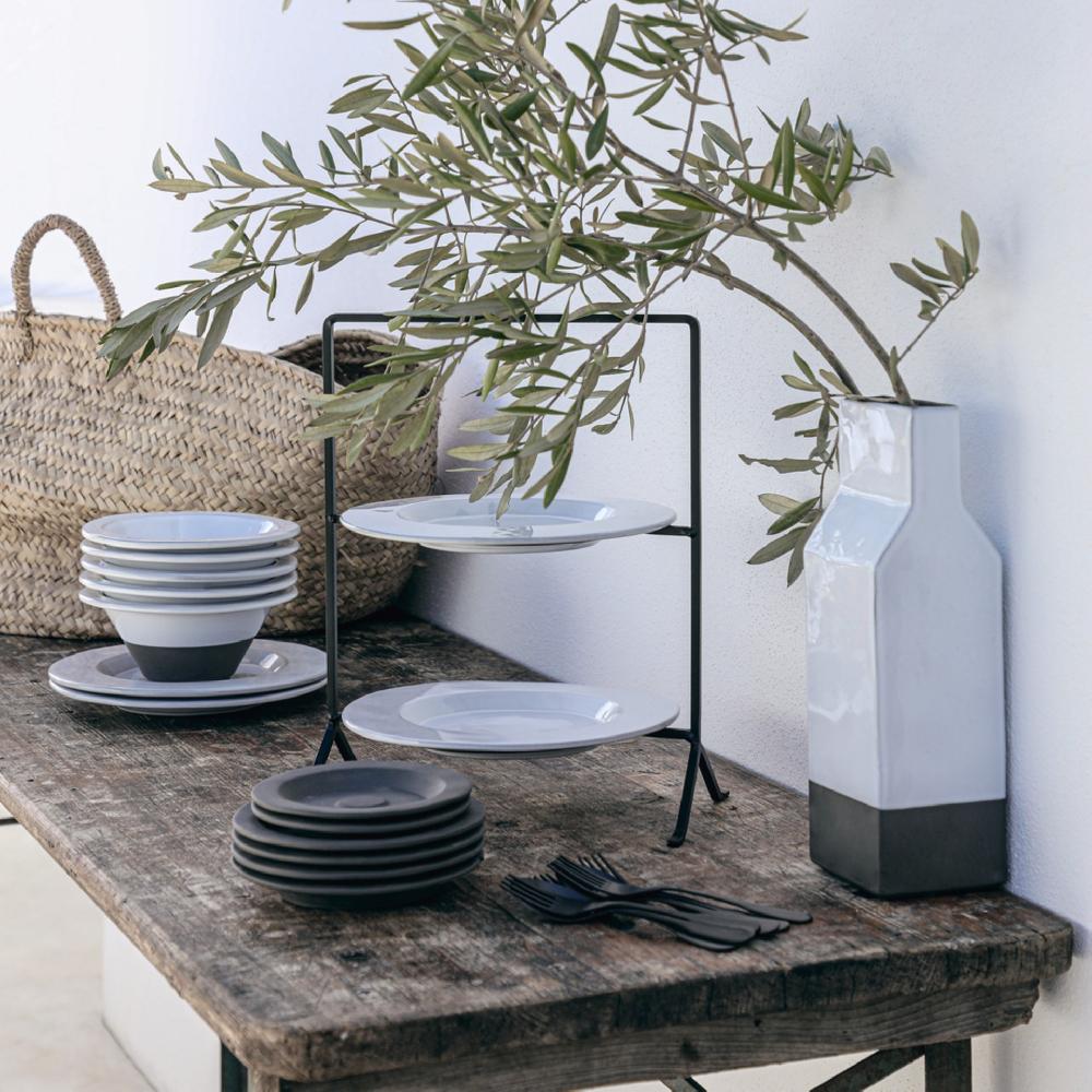 Costa Nova Vase Festa