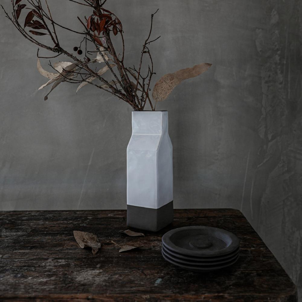 costa nova Vase Festa