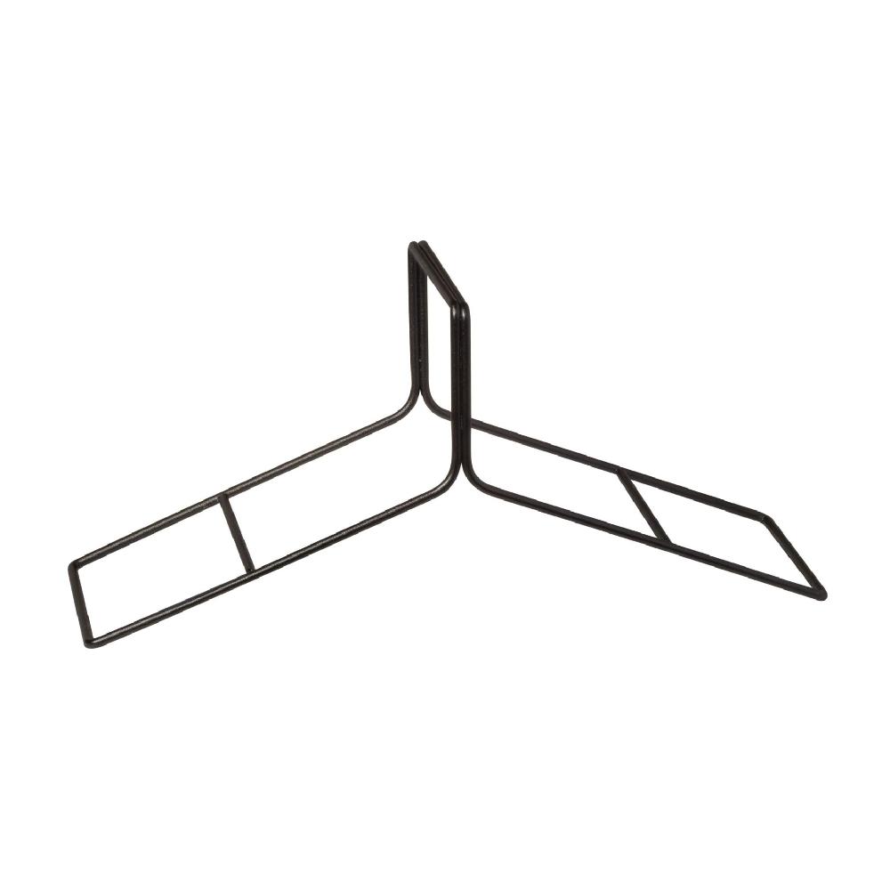 costa nova Y Metalic Riser Nótos