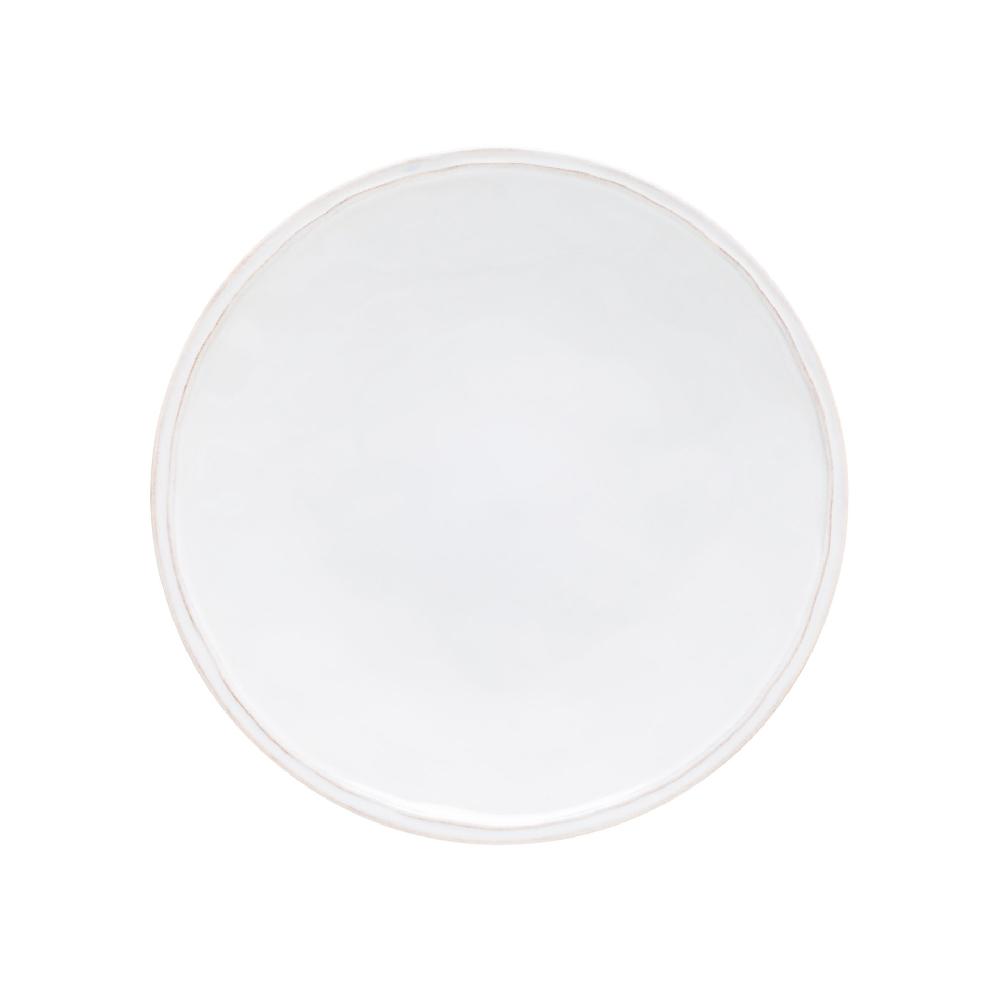 costa nova Dinner Plate Fontana Casafina by COSTA NOVA