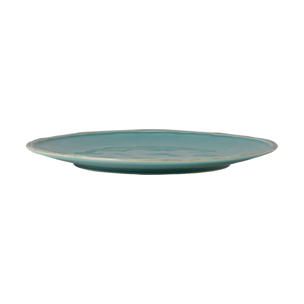 Costa Nova Dinner Plate Fontana Casafina By COSTA NOVA