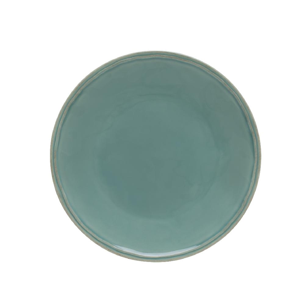 costa nova Dinner Plate Fontana Casafina by COSTA NOVA