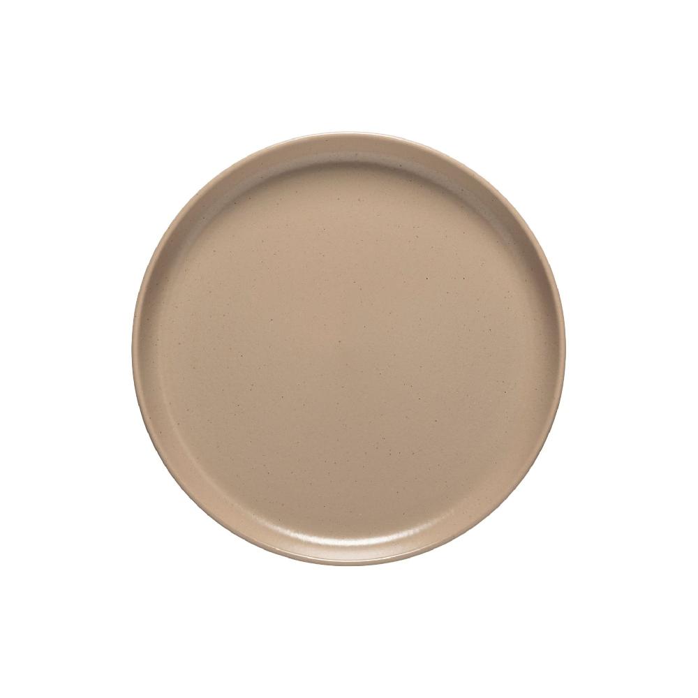 Costa Nova Dinner Plate Pacifica Casafina By COSTA NOVA