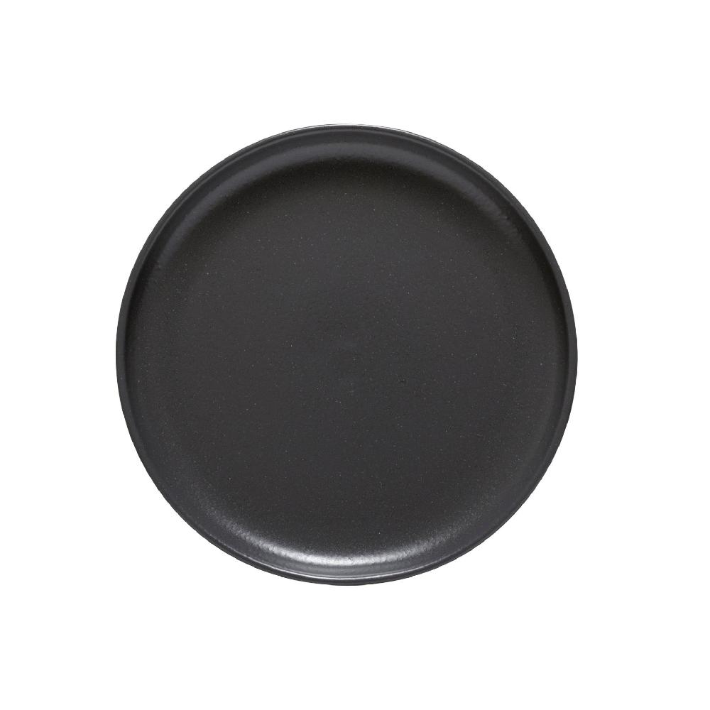 costa nova Dinner Plate Pacifica Casafina by COSTA NOVA