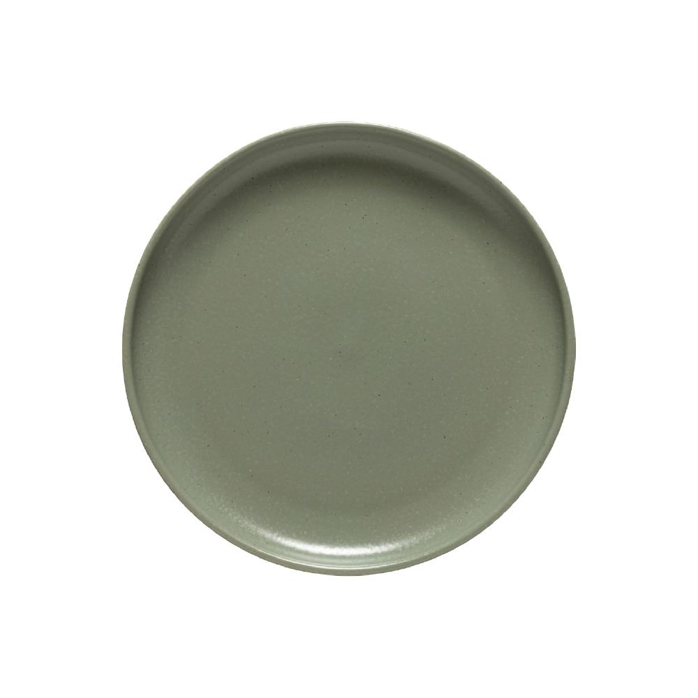 Costa Nova Dinner Plate Pacifica Casafina By COSTA NOVA