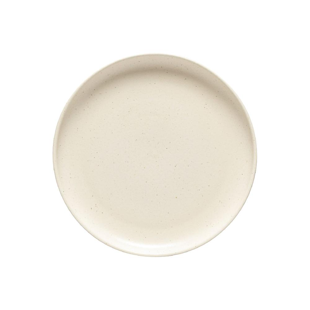 Costa Nova Dinner Plate Pacifica Casafina By COSTA NOVA