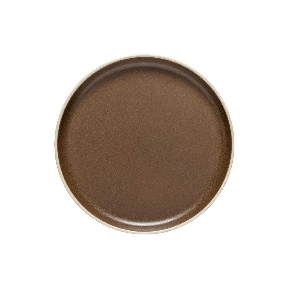 Costa Nova Dinner Plate Pacifica Casafina By COSTA NOVA