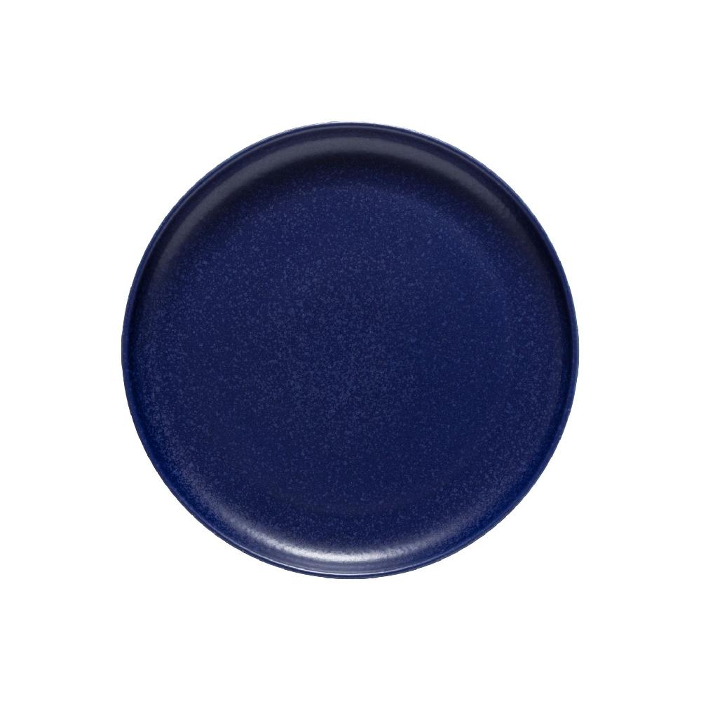 costa nova Dinner Plate Pacifica Casafina by COSTA NOVA