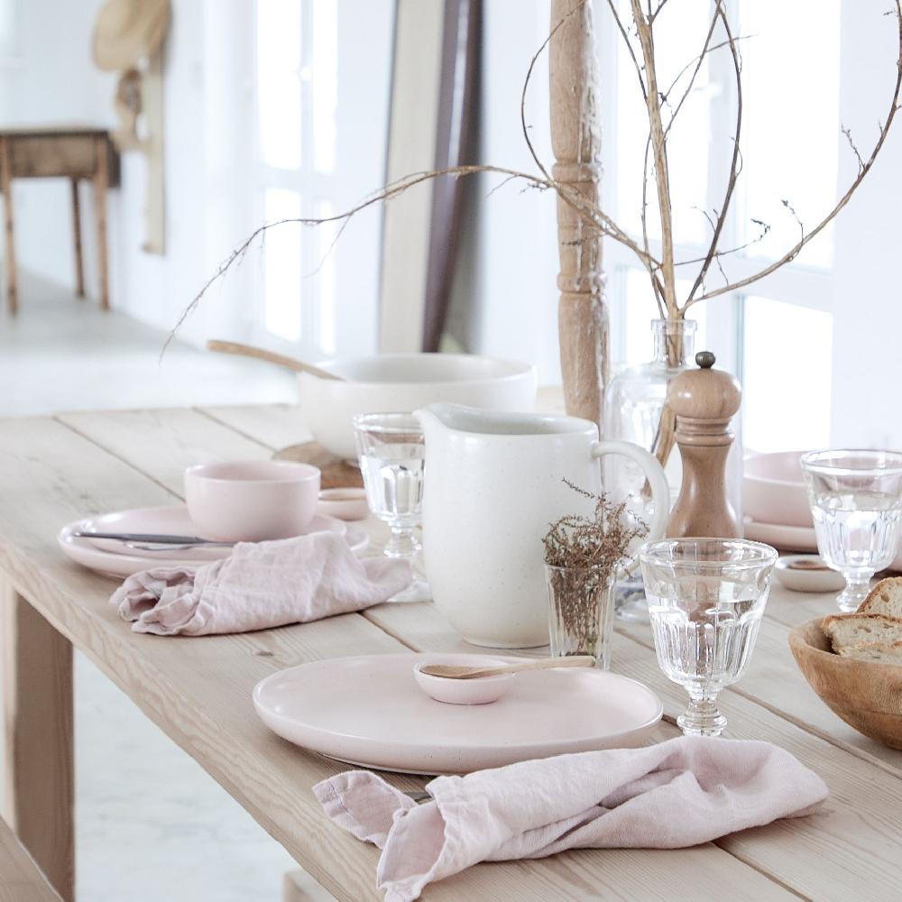 Costa Nova Dinner Plate Pacifica Casafina By COSTA NOVA