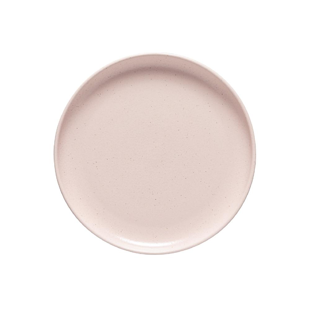 costa nova Dinner Plate Pacifica Casafina by COSTA NOVA