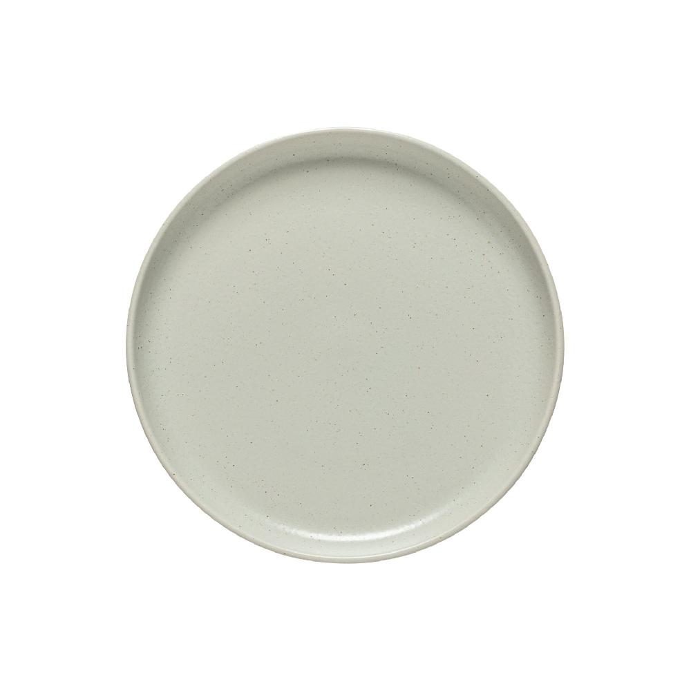 costa nova Dinner Plate Pacifica Casafina by COSTA NOVA