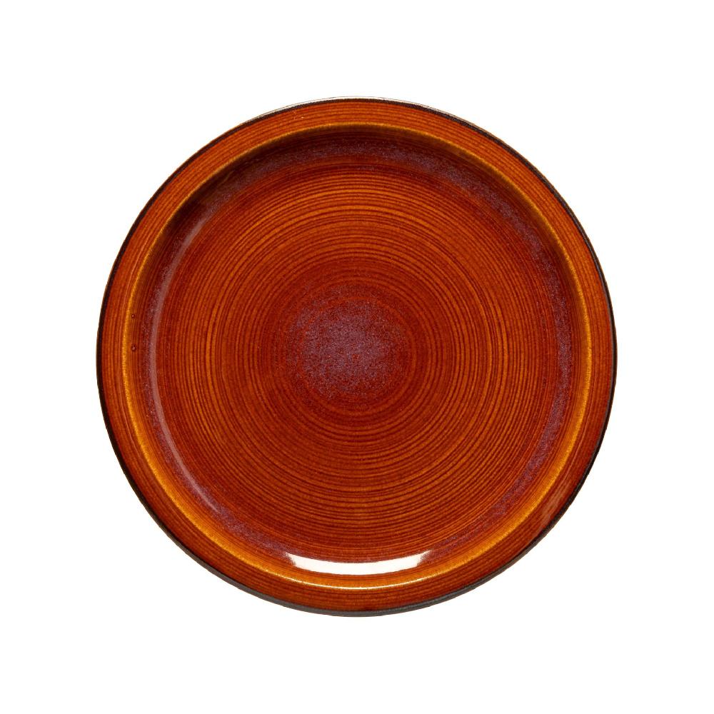 costa nova Dinner Plate Poterie Casafina by COSTA NOVA