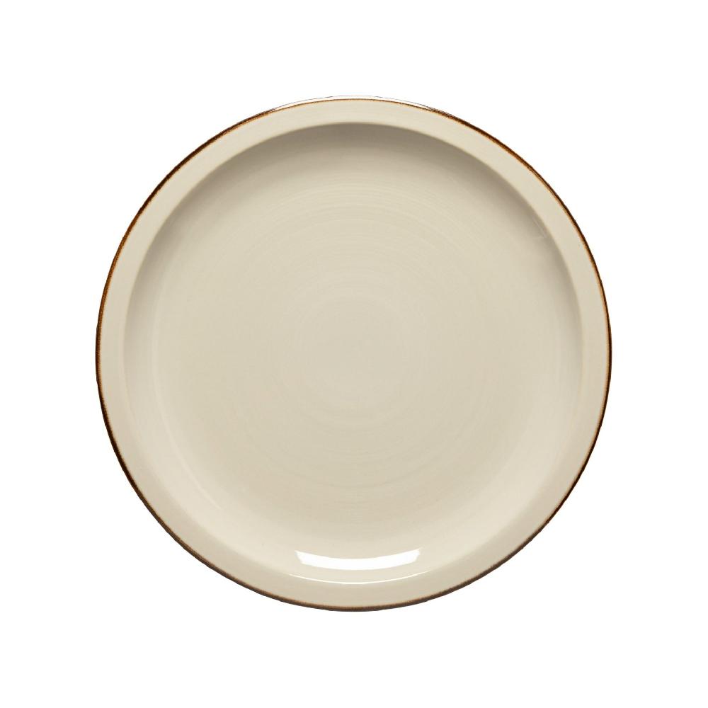 costa nova Dinner Plate Poterie Casafina by COSTA NOVA