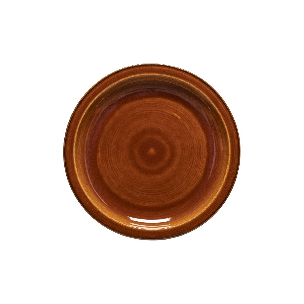 costa nova Dinner Plate Poterie Casafina by COSTA NOVA