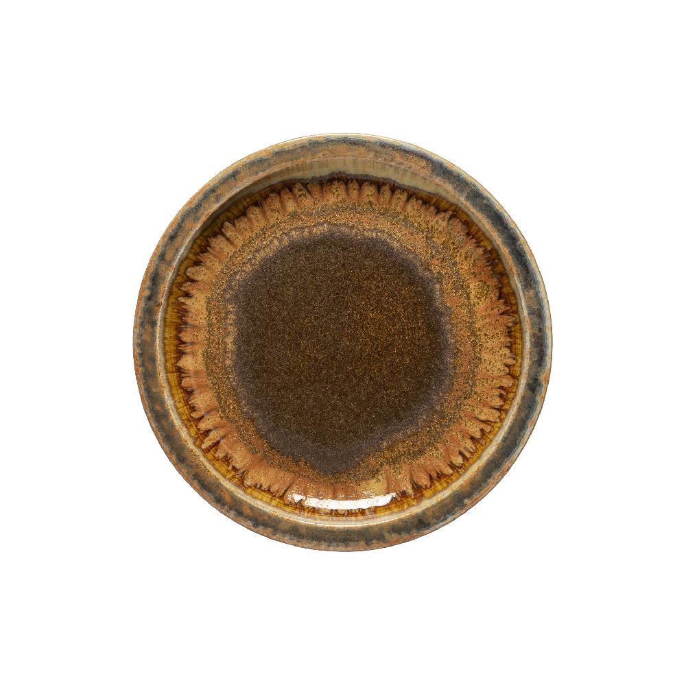 costa nova Dinner Plate Poterie Casafina by COSTA NOVA