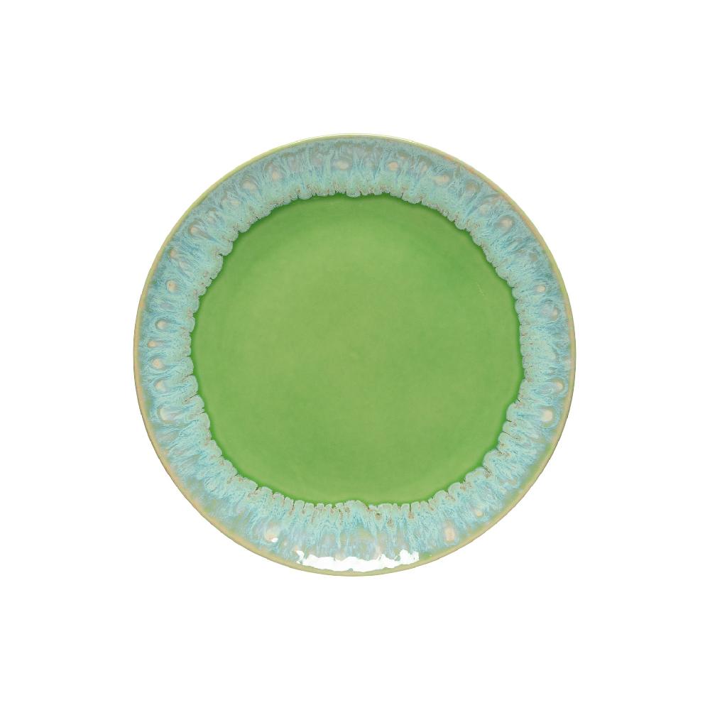 costa nova Dinner Plate Taormina Casafina by COSTA NOVA