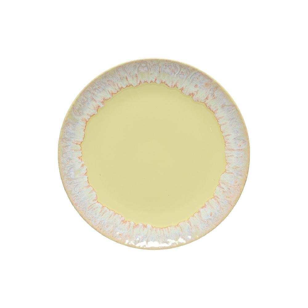 costa nova Dinner Plate Taormina Casafina by COSTA NOVA