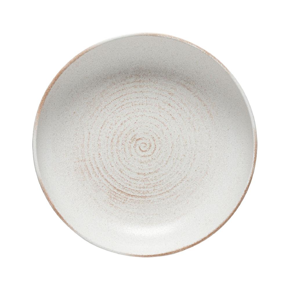 Costa Nova Dinner Plate Vermont Casafina By COSTA NOVA