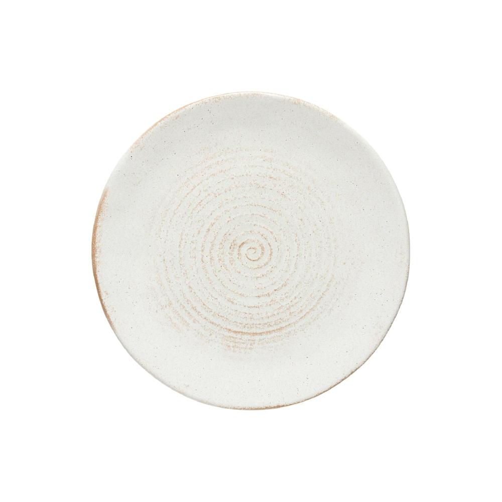 costa nova Dinner Plate Vermont Casafina by COSTA NOVA costa nova Dinner Plate Vermont Casafina by COSTA NOVA