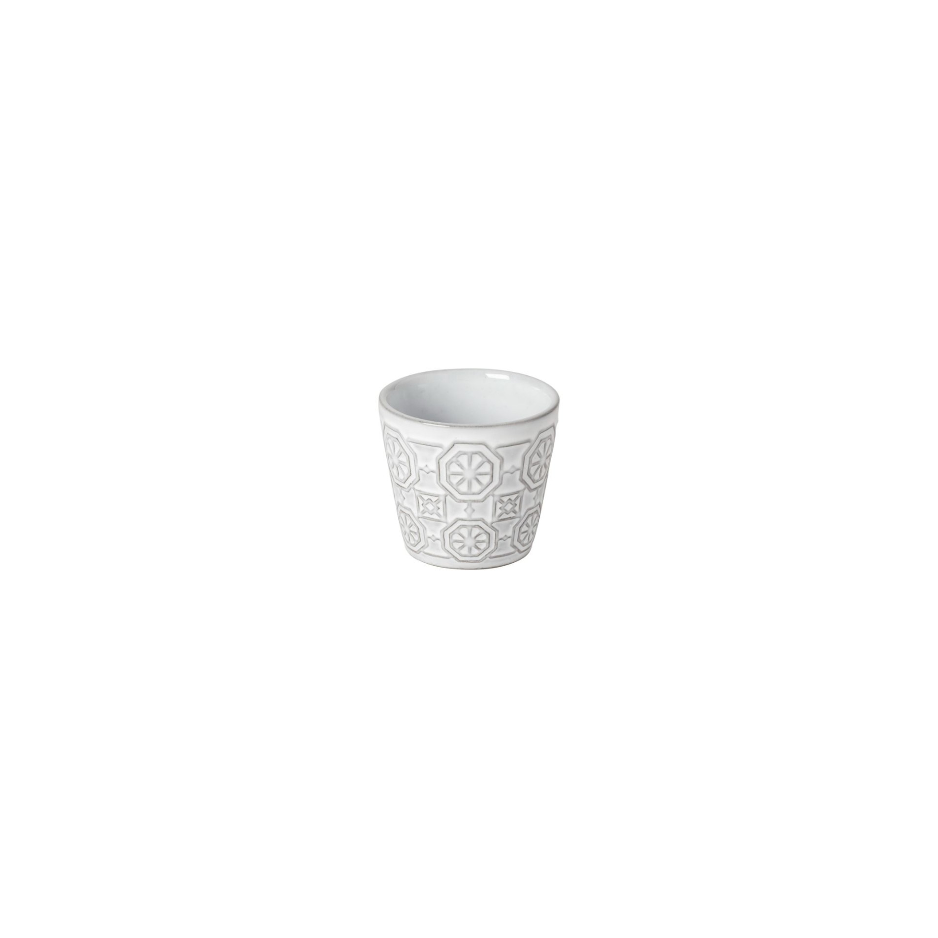 costa nova Espresso Cup Grespresso Ecogres (World Of Coffee)
