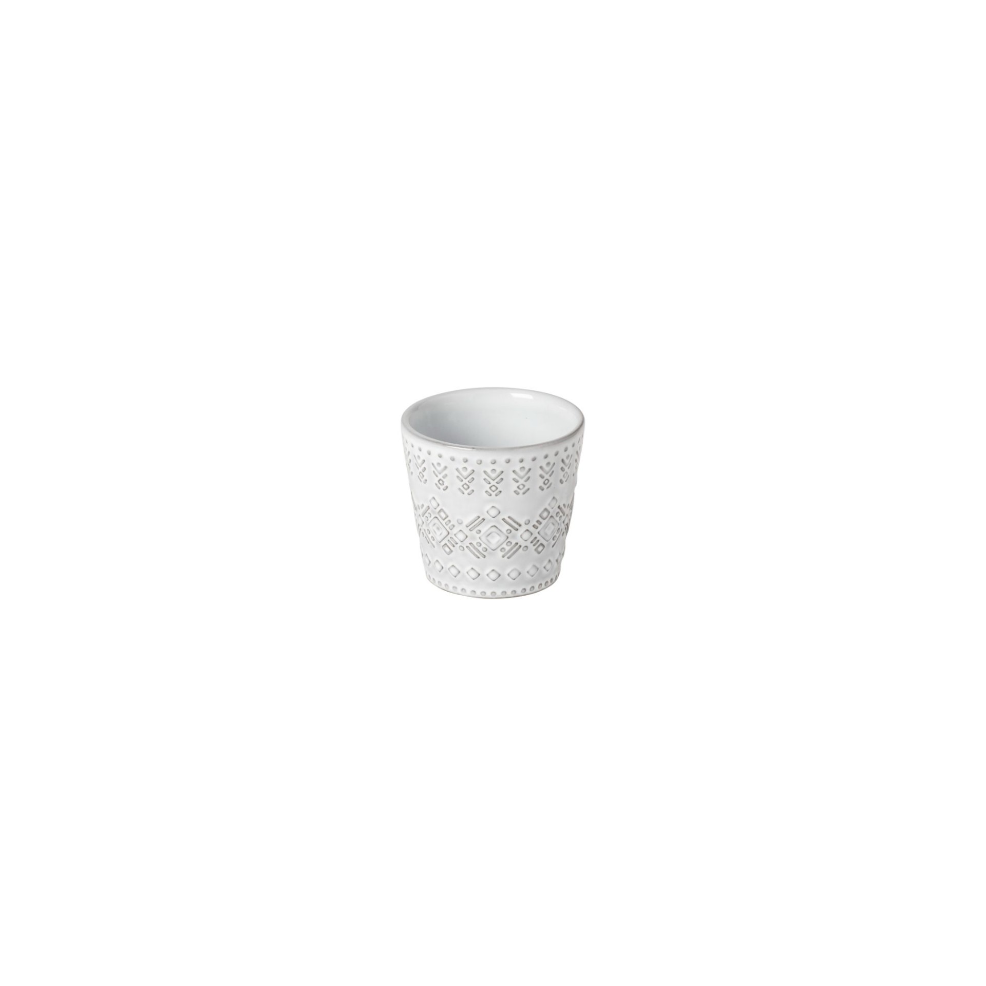 costa nova Espresso Cup Grespresso Ecogres (World Of Coffee)