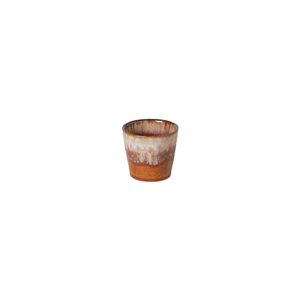 Costa Nova Espresso Cup Poterie Casafina By COSTA NOVA