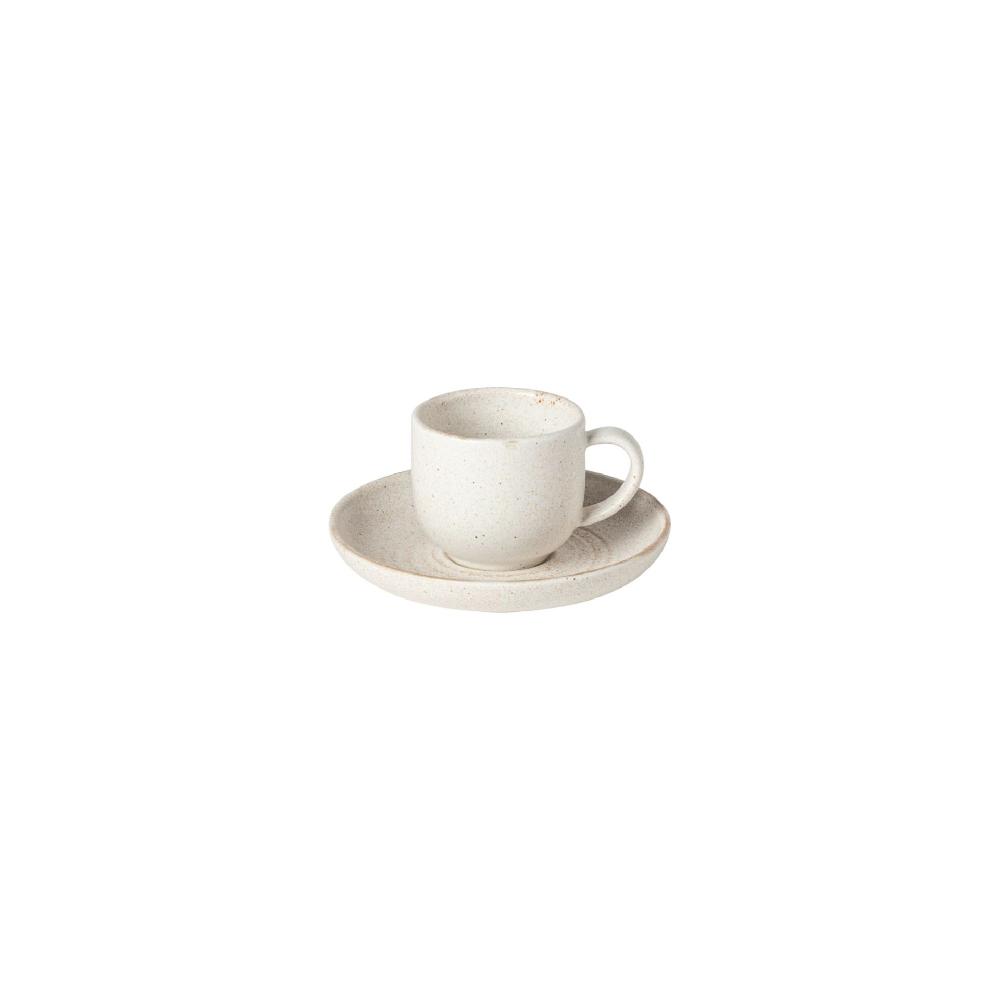 costa nova Espresso Cup Vermont Casafina by COSTA NOVA