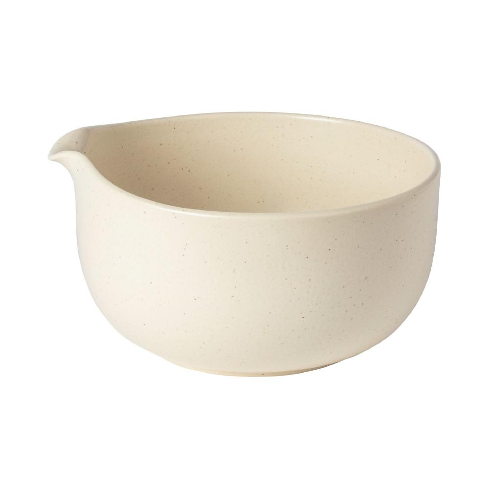 costa nova Extra Large Mixing Bowl Pacifica Casafina by COSTA NOVA costa nova Extra Large Mixing Bowl Pacifica Casafina by COSTA NOVA