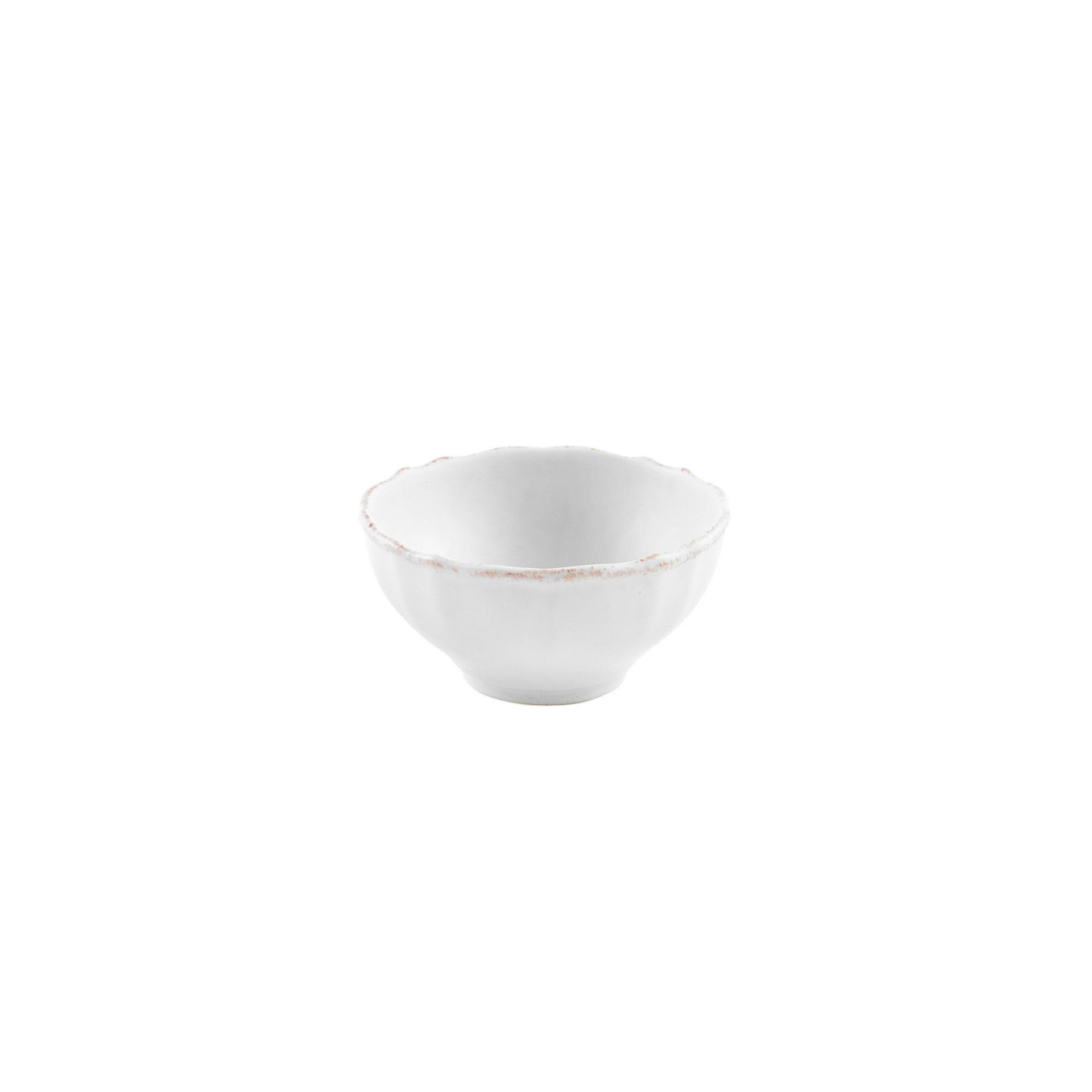 Costa Nova Fruit Bowl Impressions Casafina By COSTA NOVA
