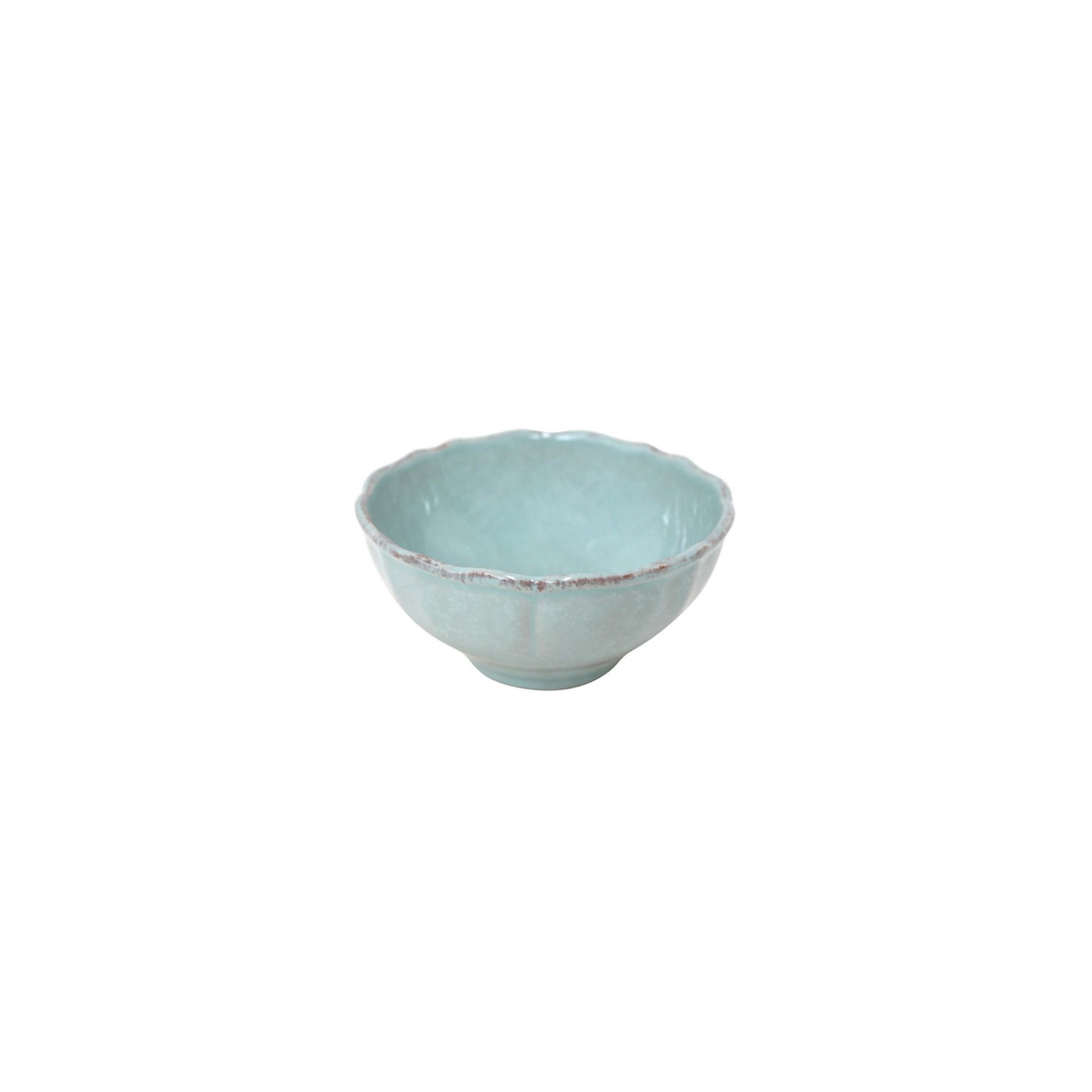 Costa Nova Fruit Bowl Impressions Casafina By COSTA NOVA