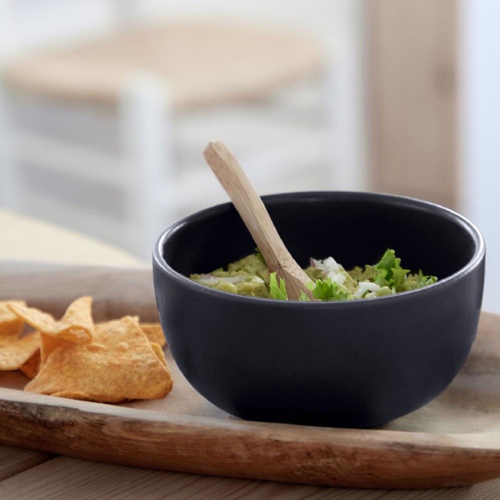 costa nova Fruit Bowl Pacifica Casafina by COSTA NOVA