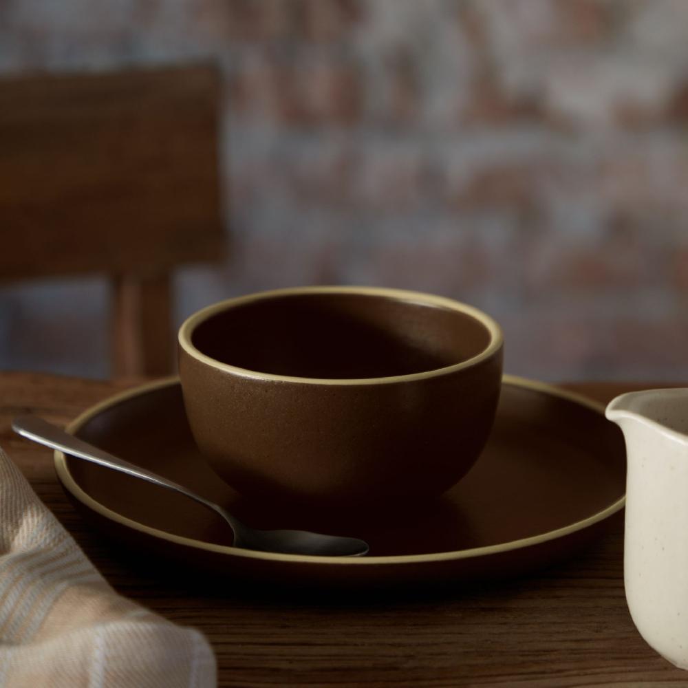 costa nova Fruit Bowl Pacifica Casafina by COSTA NOVA