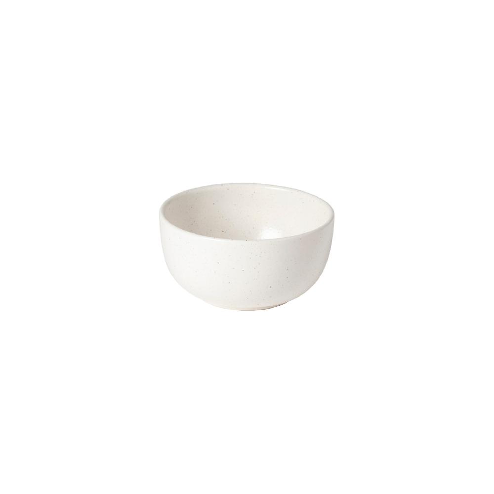 costa nova Fruit Bowl Pacifica Casafina by COSTA NOVA
