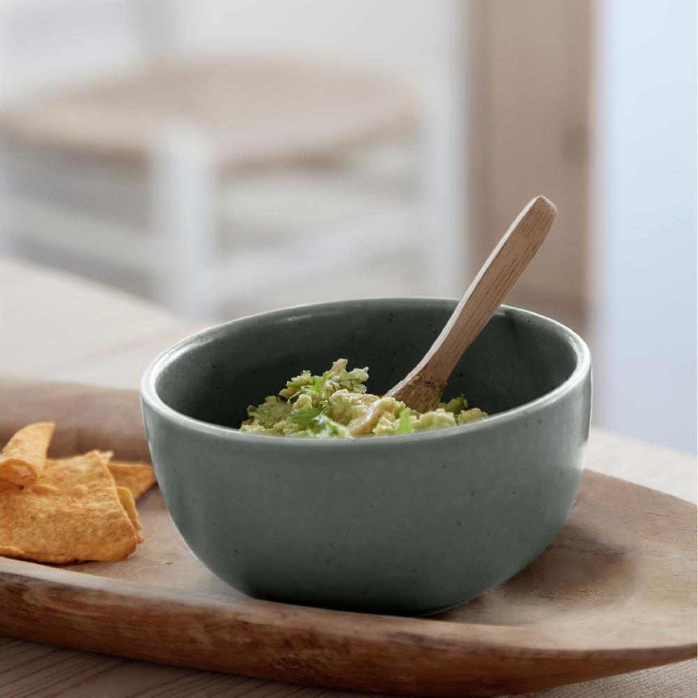 Costa Nova Fruit Bowl Pacifica Casafina By COSTA NOVA