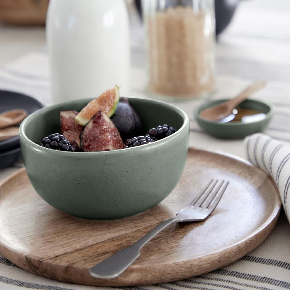 costa nova Fruit Bowl Pacifica Casafina by COSTA NOVA