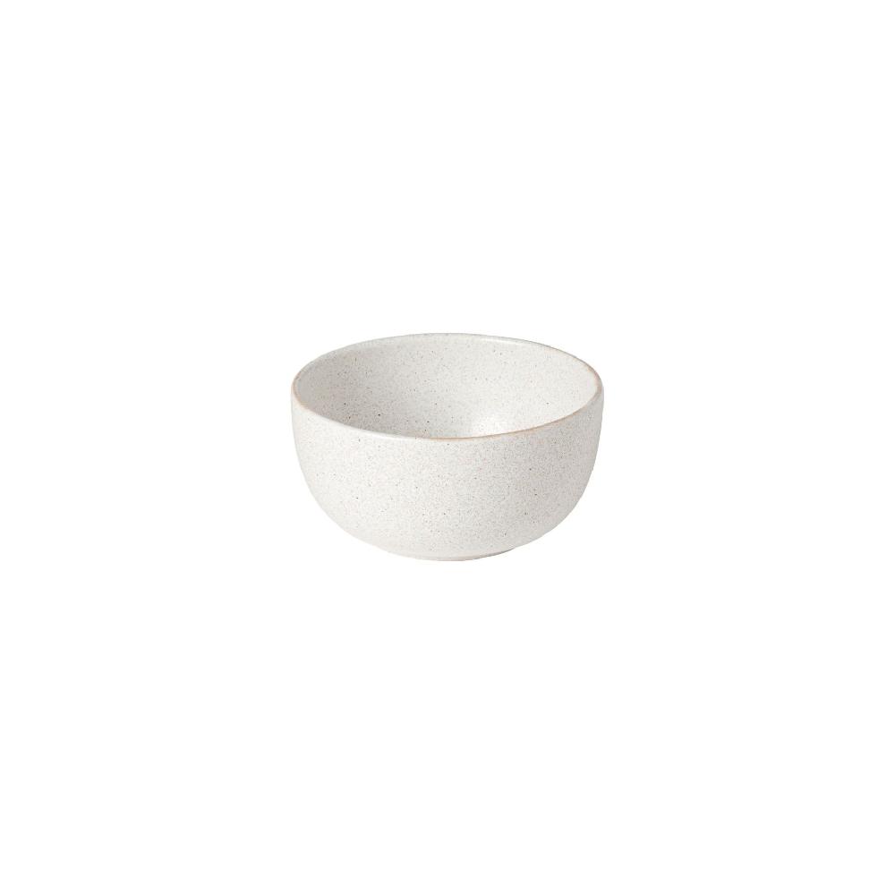 Costa Nova Fruit Bowl Vermont Casafina By COSTA NOVA